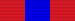 Ribbon bar of the Order of Andrew I.svg