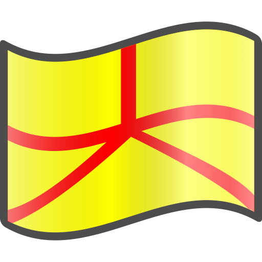 File:Austenasia flag icon.svg