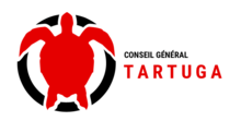 Logo of the General Council
