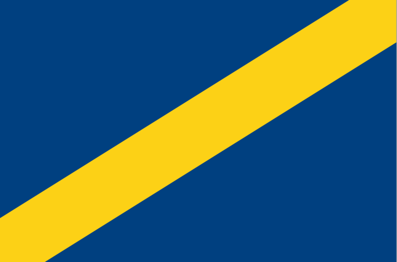 File:County flag 6.png