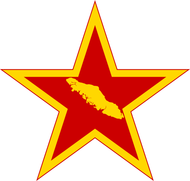 File:Emblem of the Island Liberation Army.png