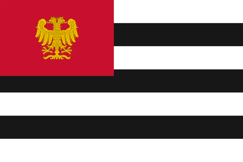 File:Flag-Trebizond.png