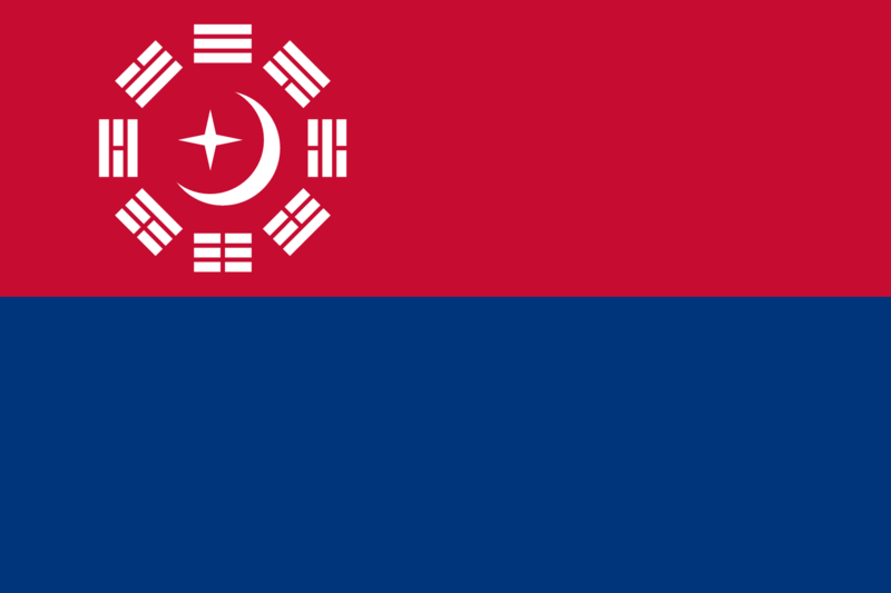 File:Flag of Minuiju.png