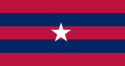 Flag of Independent State of Vinkaland