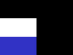 Flag of {{{official_name}}}