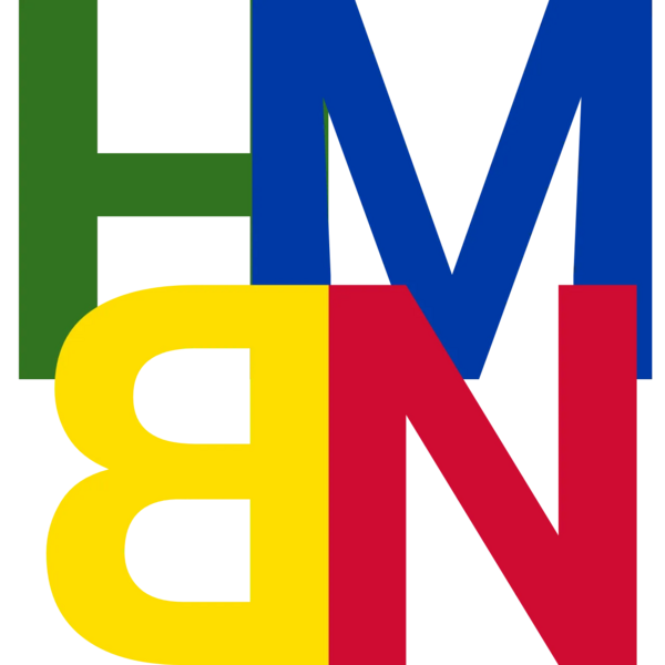 File:HMBN Logo.webp