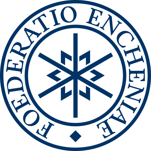 File:National seal of Enchenia.svg