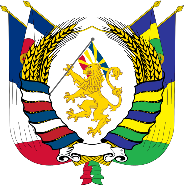 File:2013 Coat of Arms of DWFR.png