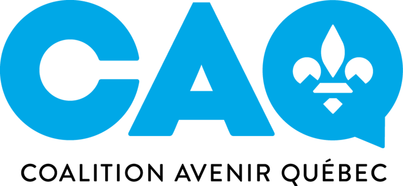File:CAQ Logo.png