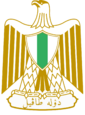 Coat of arms of Tawil