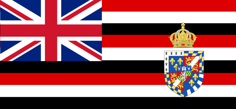 File:Napoleon Island Flag.png