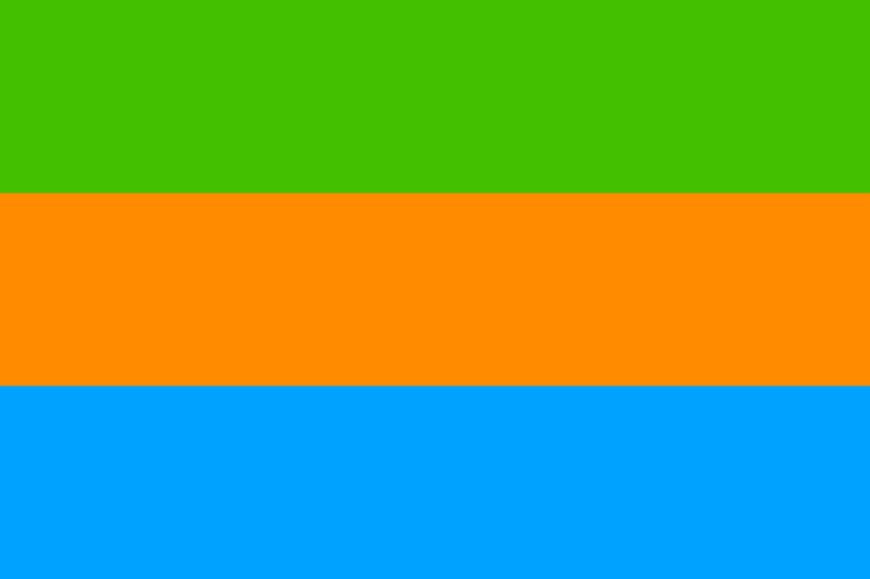 File:Alrovian National Flag.png