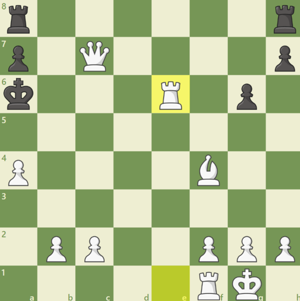 File:Chess Game.png