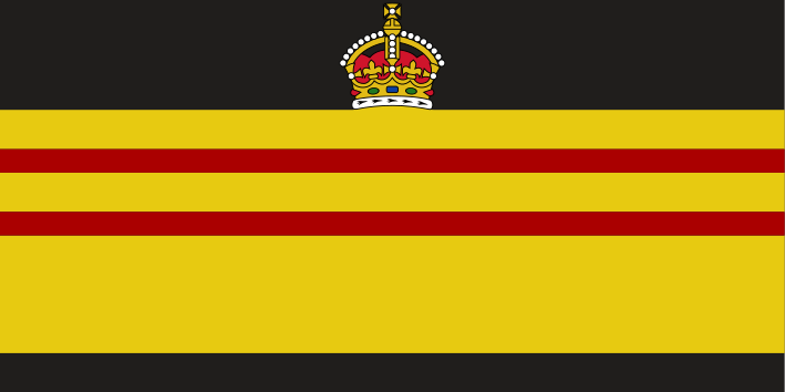 File:Command flag of an Admiral of the Fleet (-2019).svg