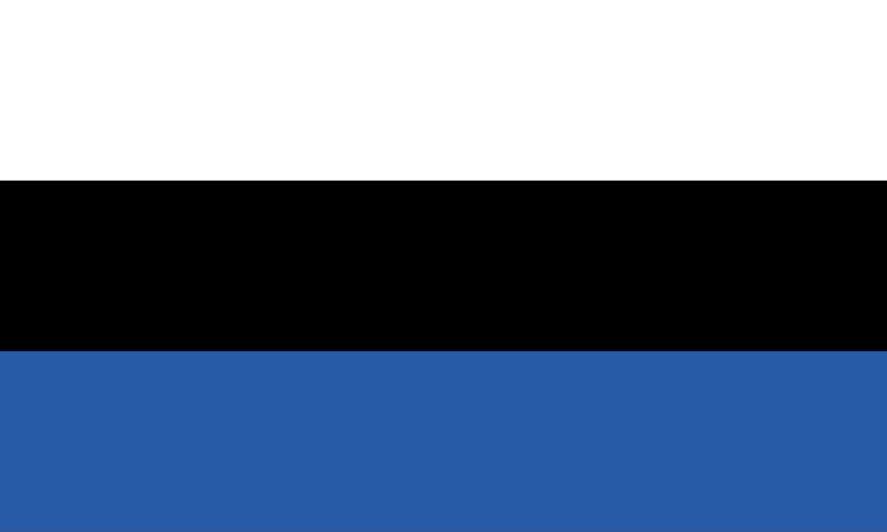 File:Flag of Danduros.svg