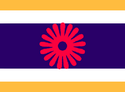 War Flag of Rudharta.png