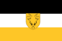 Flag of Federal Republic of Breckland