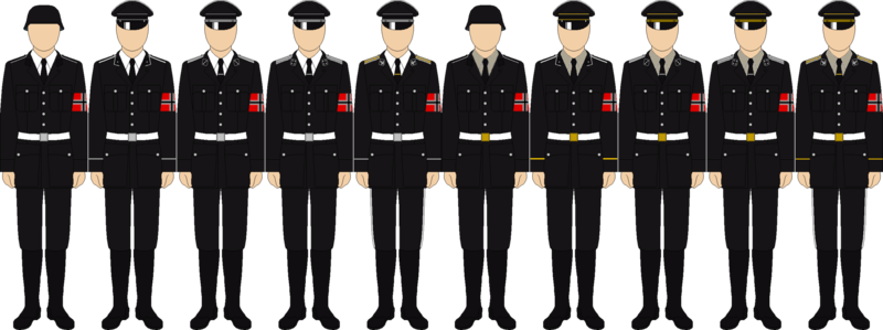 File:ImperialSpecialProtectionUniforms.png