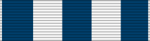 File:Most Honourable Order of the Throne of Sandus - Member ribbon.svg