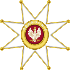 File:Order of King Brandon I (star).svg