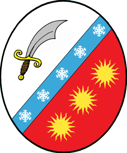 File:Order of Sawatch Arms.png