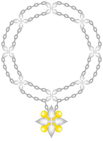 File:Order of St. Philip the Apostle collar.png