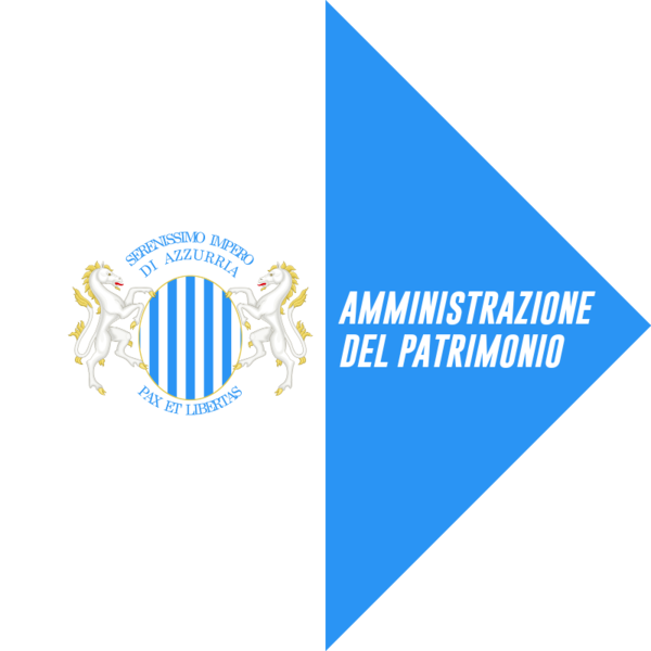 File:SIAAdministrationPatrimony.png