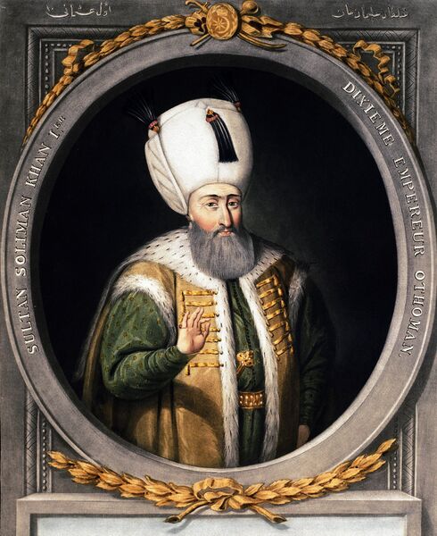 File:Suleiman the Magnificent.jpg