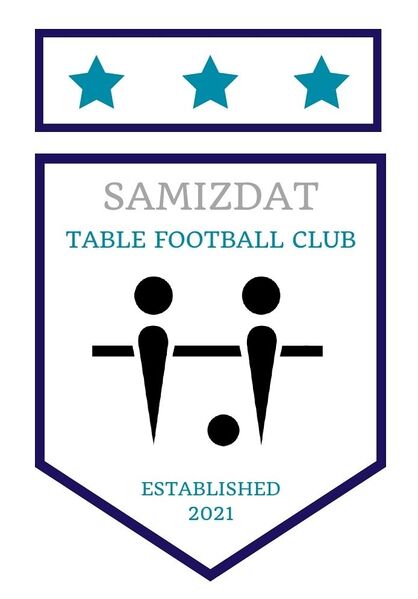 File:Table-football-club.jpg