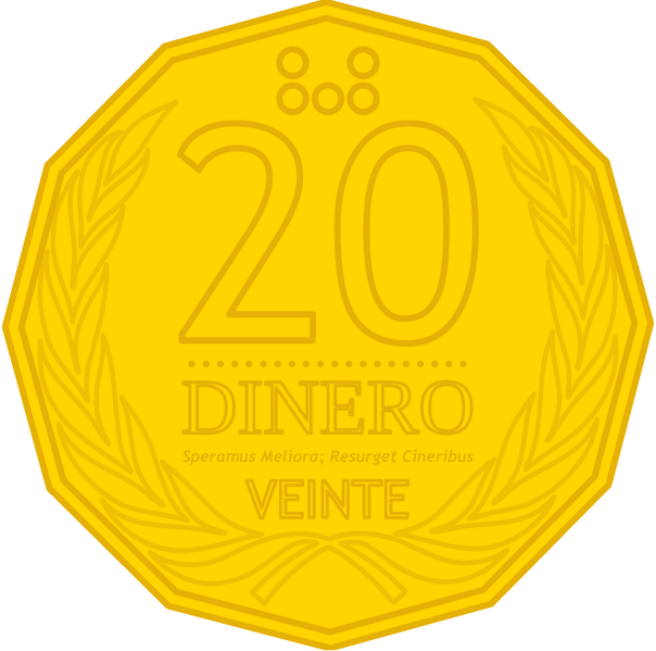 File:100 Paloman Dinero coin (Reverse).png