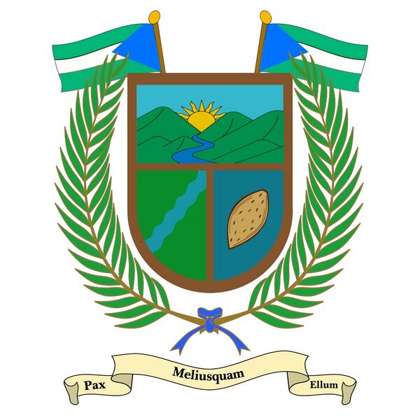 File:Early Coat of arms.jpg