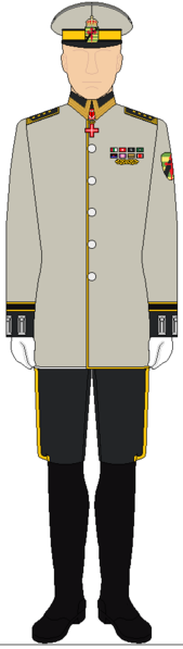 File:Ebenthali Reserve Force Base Uniform.png