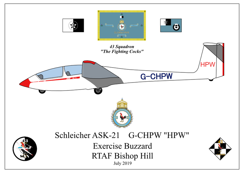 File:Exercise Buzzard ASK-21 (Small File).png