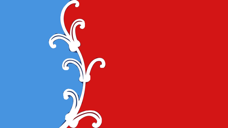 File:Flag of Guterfolg.svg