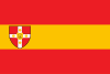 Flag of Mëcklewmburg-Wladir