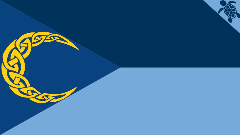 File:Flag of New Arc.png