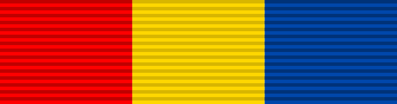 File:Imperial Service Order of Hrafnarfjall.svg