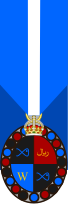 File:Medal of the Order of the Kingdom of Baustralia.svg
