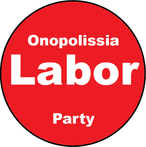 File:Onopolissian Labor.png