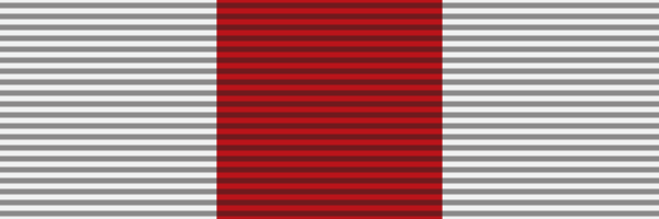 File:SNC-Medal of Diplomatic Relations ribbon.svg