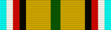 File:The Queenslandian Armed Forces Iron Jubilee - Ribbon.svg