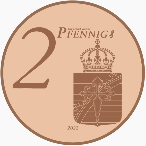 File:2 Pfennig.png