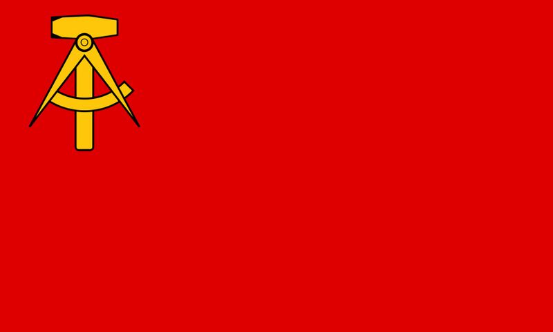 File:Banner of the Worker‘s Party of Ankai.jpg