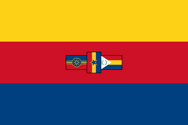 File:Flag of the Zepranan Sector.png