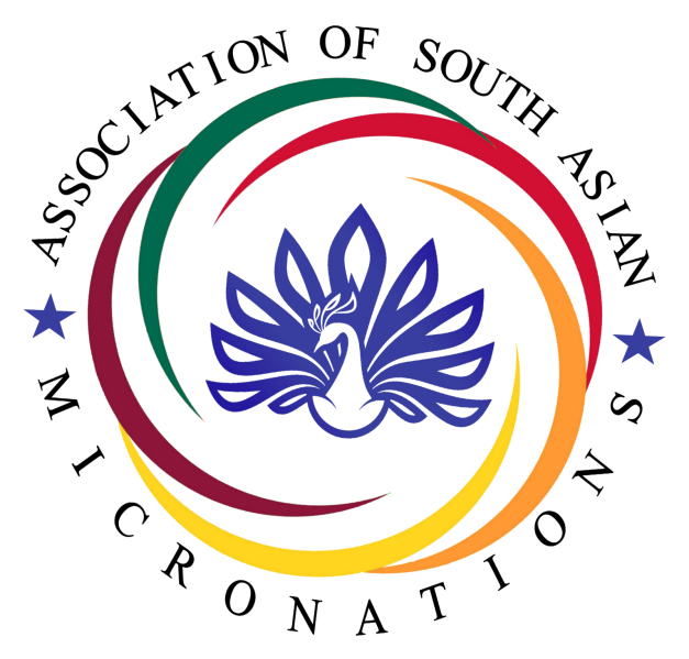 File:Association of South Asian Micronations - Logo.svg