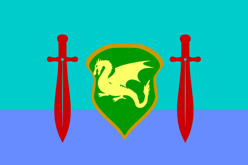File:Flag of Dragonistoria.png