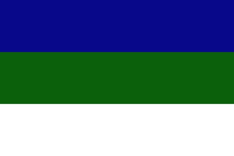 File:Flag of the Kingdom of Laurelia.jpg
