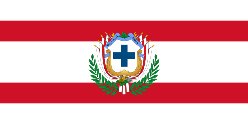 File:Fourth Berinese Flag.png