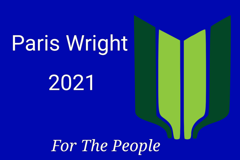 File:Paris Wright 2021 campaign logo.png