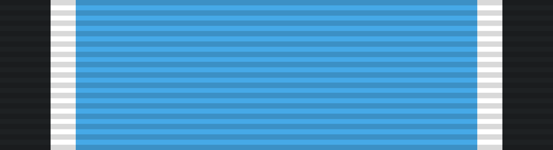 File:Presidential Medal of Independence.png